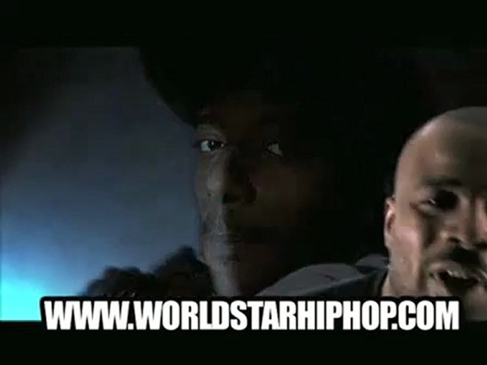 Prodigy Ft Twin Gambino - 3 Stacks