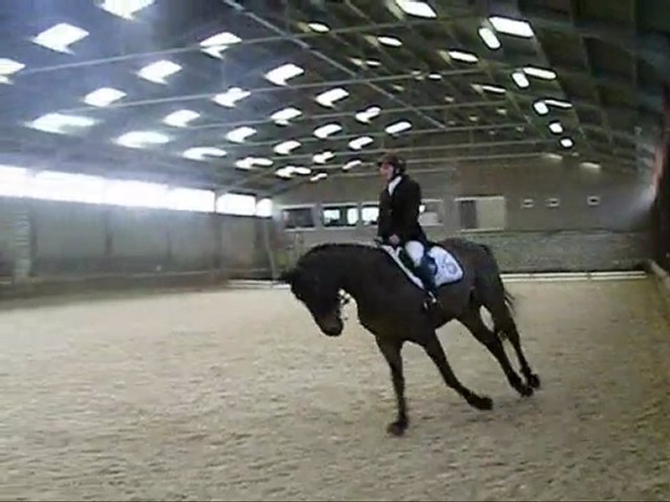 Andora&moi_240110