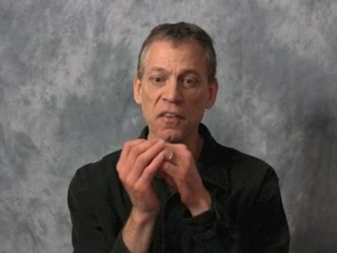 Harmonica Lessons Online - 10 Bluegrass Licks