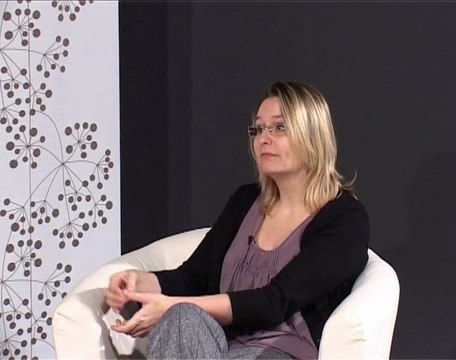 Toujours dans le Vent conseils Nutritionniste Johnny Frank