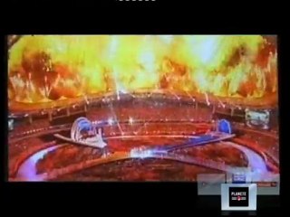 Canal+ Maghreb: Promo Bouquet sur Arabsat 26°E 📺