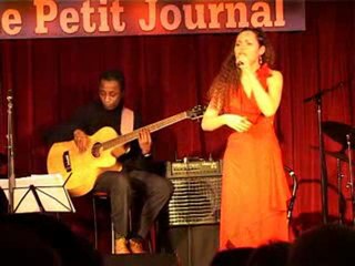 sesame-spectacles.com    - Anna Torres