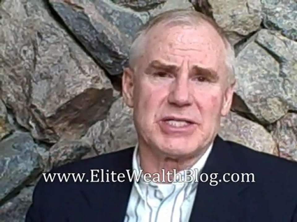 Meet Pioneer Financial Planner Harley Hunter