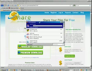 club penguin hack membership