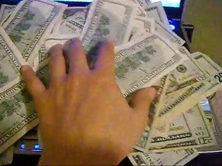 Cash From Home- Profusion X? "The Peoples Program"