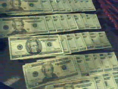 TVC Matrix - Why Being Part Of TVC Matrix is Life Changing!