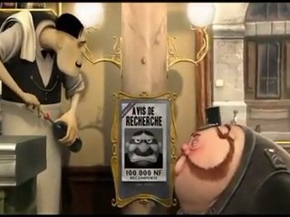 Французский кофе: секреты насыщенного вкуса и ароматов ☕