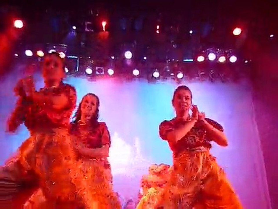 Gala Loire 02 2010