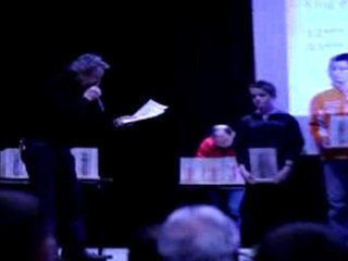 17 01 10_remiseprixffm2010_0119