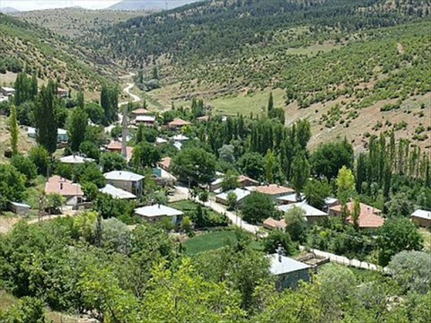 SİNDELHÖYÜKRAP ((BİRTEK SENİ SEVDİM)) (((DAMAR)))