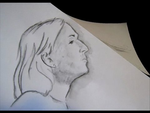 Cécile par ALEA JACTA EST bordeaux enregistré en pubic