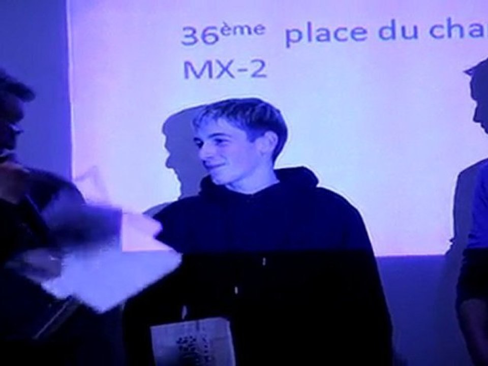 17 01 10_remiseprixffm2010_0121