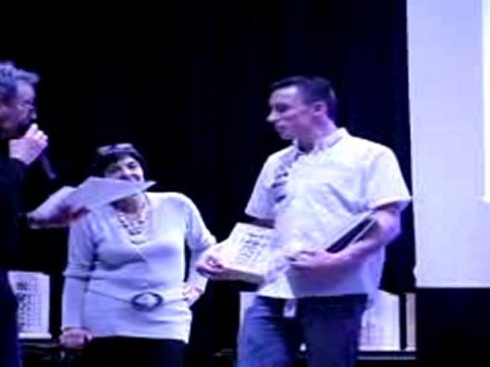 17 01 10_remiseprixffm2010_0122