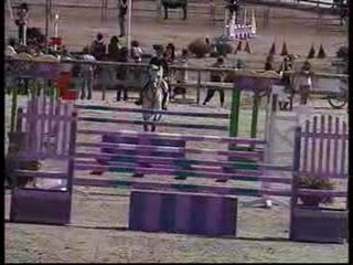 KALIFE DE LA BELLE LAMOTTE DELITE 2009