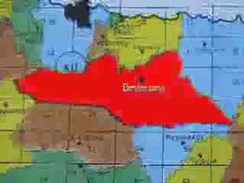 annan planı kıbrıs