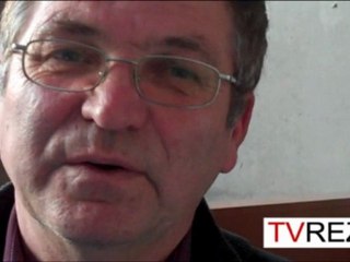 Travail le dimanche : le débat n'est pas clos