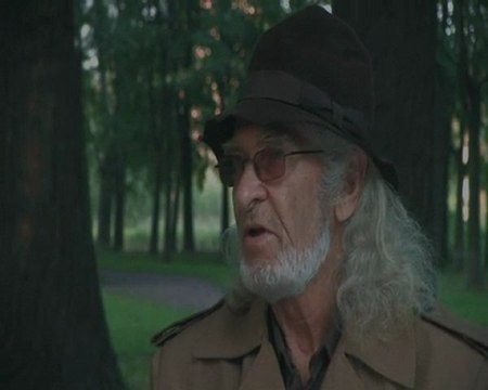 И через тысячу(1000)лет! by TheWADIMA