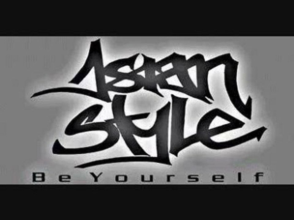 Snookas - C'est une pensée