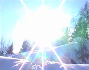 Webisode: BLOODY BOARD Bonus 3 - Apo Snowboards