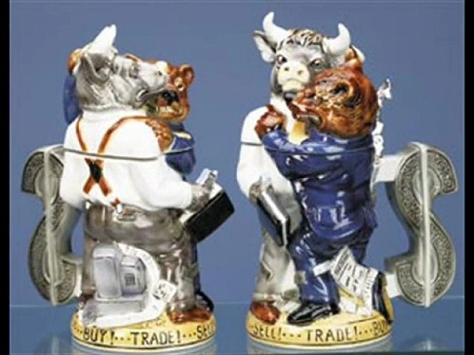 German Beer Steins,Collectible Beer Steins
