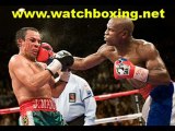 watch Jose Nieves vs Chris Avalos ppv boxing live stream