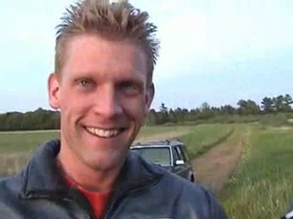 Trailer-2-2-broad[1]