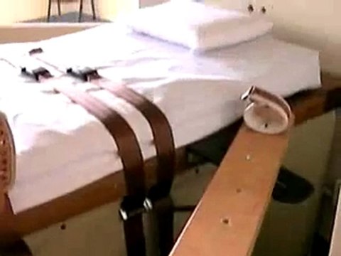 Nevada Prison Selling A House In Tough Vegas Buyers Market