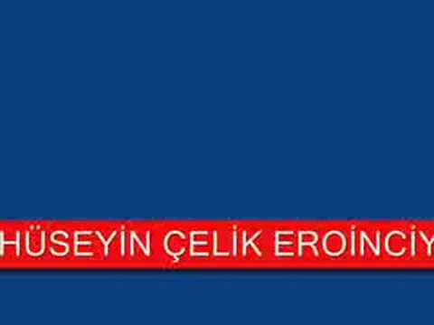 Bin Yıllık Kardeşliği Yaşa ve Yaşat