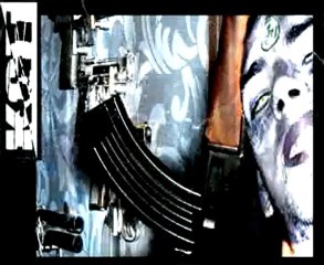 DvicekGt  "intro" en construction after effect.....