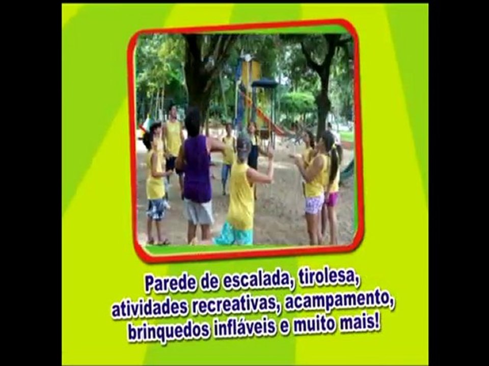 Usipa