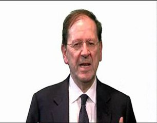 Annonces des listes de la région centre.