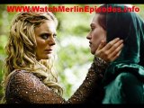 watch Merlin season 2 ep 12 streaming