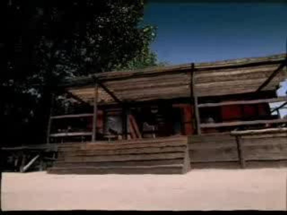 ouvrir bière sexy beer opening