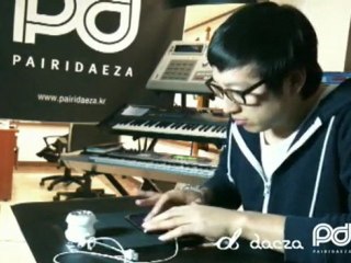 flare scratch on iphone