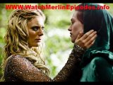 watch Merlin season 2 ep 16 stream online
