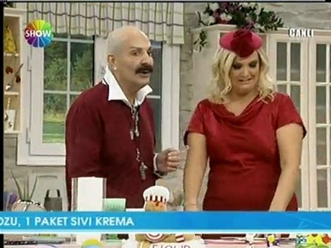 cemil ipekçi