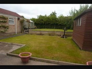 Property for sale in Nottinghamshire, Newark