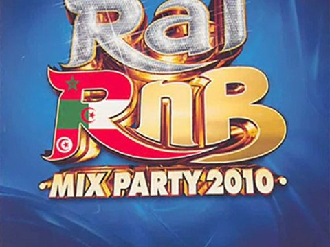 MAROC 100% REGGADA MARIAGE RIFI AMBIANCE