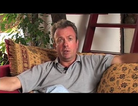 économie, écologie et spiritualité - Frédéric Lenoir