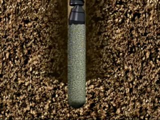 Kazık çakma makinaları 2