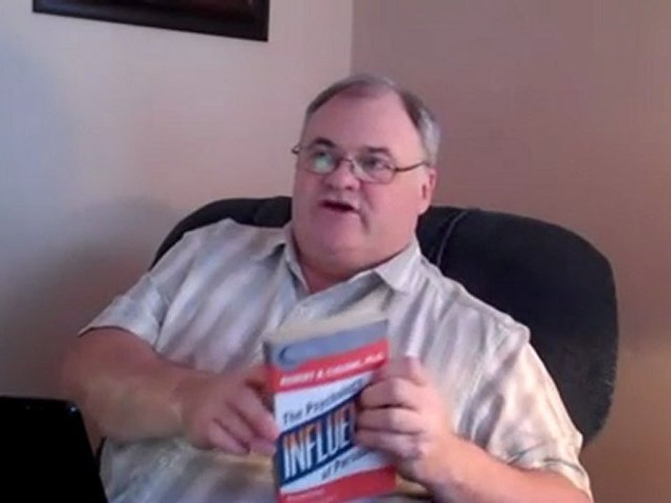 Home Business Building Tip # 2 - 4 Things You Must Master