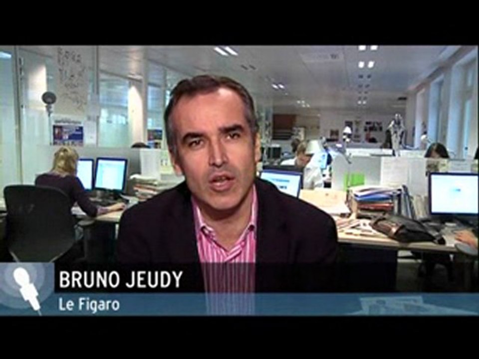 Prix d'Amérique: les pronostics du Figaro