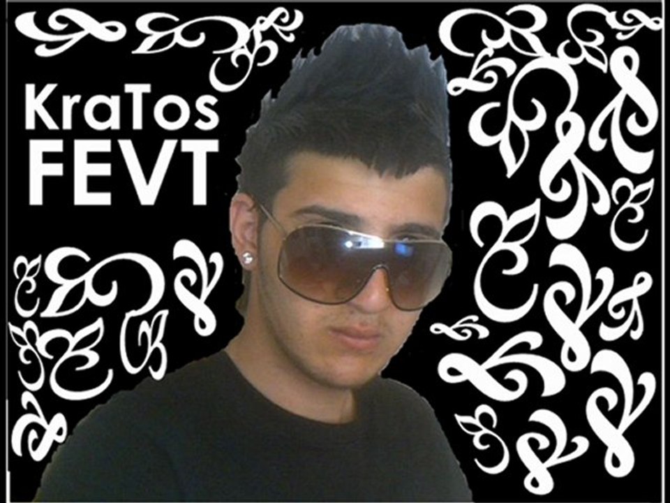 Kratos Fevt ft Rıftım & Phoenix - Sessiz Liman