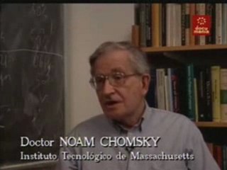 La escuela de las Américas-Terrorismo(1)