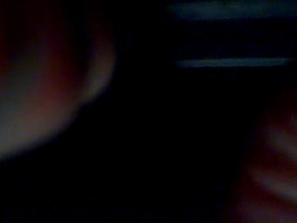 Très très belle voix !!!