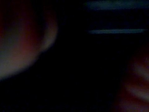 Très très belle voix !!!