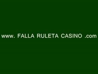 $5890 Jugar a la Ruleta Gratis y Ganar Dinero