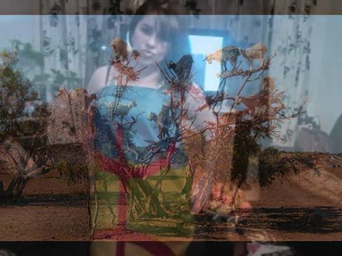 Bienvenue chez les chleuhs!