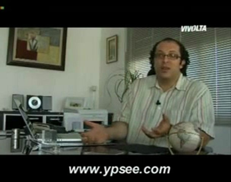 Chirurgie esthétique Tunisie - Tourisme médical (Ypsee)