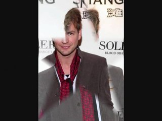 GALE HAROLD NEW 2010.